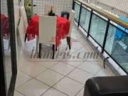 Apartamento para Venda em Rio de Janeiro/RJ Recreio dos... Apartamento para Venda em Rio de Janeiro/RJ Recreio dos...