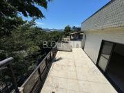Apartamento para Venda em Rio de Janeiro/RJ Recreio dos...