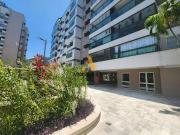 Apartamento para Venda em Rio de Janeiro/RJ Recreio dos...