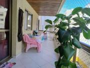 Apartamento para Venda em Rio de Janeiro/RJ Recreio dos...