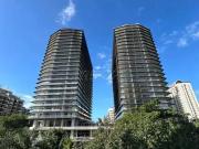 Apartamento para Venda em Rio de Janeiro/RJ Recreio dos...