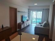 Apartamento para Venda em Rio de Janeiro/RJ Recreio dos...