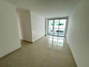 Apartamento para Venda em Rio de Janeiro/RJ Recreio dos...