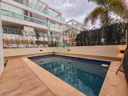 Apartamento para Venda em Rio de Janeiro/RJ Recreio dos...