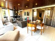 Apartamento para Venda em Rio de Janeiro/RJ Recreio dos...