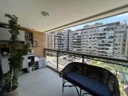 Apartamento para Venda em Rio de Janeiro/RJ Recreio dos...