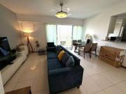Apartamento para Venda em Rio de Janeiro/RJ Recreio dos...