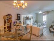 Apartamento para Venda em Rio de Janeiro/RJ Recreio dos...