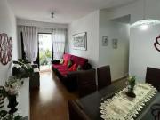 Apartamento para Venda em Rio de Janeiro/RJ Recreio dos...