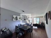 Apartamento para Venda em Rio de Janeiro/RJ Recreio dos...