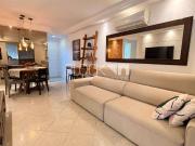Apartamento para Venda em Rio de Janeiro/RJ Recreio dos...