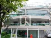Apartamento para Venda em Rio de Janeiro/RJ Recreio dos...