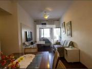 Apartamento para Venda em Rio de Janeiro/RJ Recreio dos...