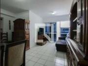 Apartamento para Venda em Rio de Janeiro/RJ Recreio dos...