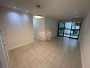 Apartamento para Venda em Rio de Janeiro/RJ Recreio dos...