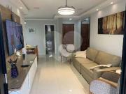 Apartamento para Venda em Rio de Janeiro/RJ Recreio dos...