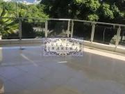 Apartamento para Venda em Rio de Janeiro/RJ Recreio dos...