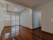 Apartamento para Venda em Rio de Janeiro/RJ Recreio dos...