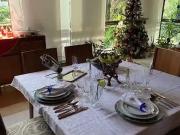 Apartamento para Venda em Rio de Janeiro/RJ Recreio dos...