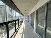 Apartamento para Venda em Rio de Janeiro/RJ Recreio dos...