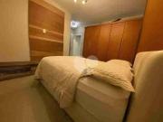 Apartamento para Venda em Rio de Janeiro/RJ Recreio dos...