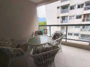 Apartamento para Venda em Rio de Janeiro/RJ Recreio dos...