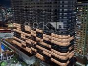 Apartamento para Venda em Rio de Janeiro/RJ Recreio dos...