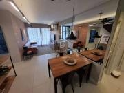 Apartamento para Venda em Rio de Janeiro/RJ Recreio dos...