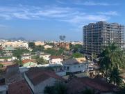 Apartamento para Venda em Rio de Janeiro/RJ Recreio dos...