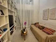 Apartamento para Venda em Rio de Janeiro/RJ Recreio dos...