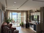 Apartamento para Venda em Rio de Janeiro/RJ Recreio dos...