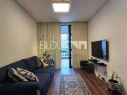 Apartamento para Venda em Rio de Janeiro/RJ Recreio dos... Apartamento para Venda em Rio de Janeiro/RJ Recreio dos...