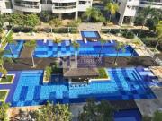 Apartamento para Venda em Rio de Janeiro/RJ Recreio dos...