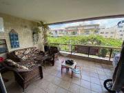 Apartamento para Venda em Rio de Janeiro/RJ Recreio dos...