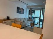 Apartamento para Venda em Rio de Janeiro/RJ Recreio dos...
