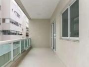 Apartamento para Venda em Rio de Janeiro/RJ Recreio dos...