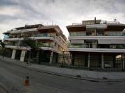 Apartamento para Venda em Rio de Janeiro/RJ Recreio dos...