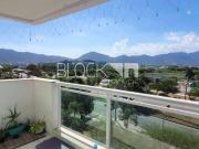 Apartamento para Venda em Rio de Janeiro/RJ Recreio dos...