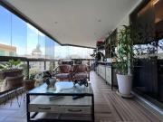 Apartamento para Venda em Rio de Janeiro/RJ Recreio dos...