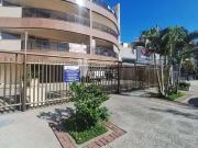 Apartamento para Venda em Rio de Janeiro/RJ Recreio dos...