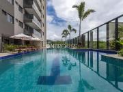 Apartamento para Venda em Rio de Janeiro/RJ Recreio dos...