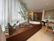 Apartamento para Venda em Rio de Janeiro/RJ Recreio dos...