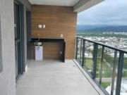 Apartamento para Venda em Rio de Janeiro/RJ Recreio dos...