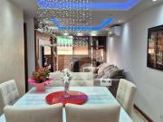 Apartamento para Venda em Rio de Janeiro/RJ Recreio dos...