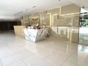 Apartamento para Venda em Rio de Janeiro/RJ Recreio dos...