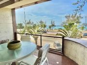 Apartamento para Venda em Rio de Janeiro/RJ Recreio dos...