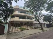 Apartamento para Venda em Rio de Janeiro/RJ Recreio dos...