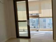 Apartamento para Venda em Rio de Janeiro/RJ Recreio dos...