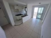 Apartamento para Venda em Rio de Janeiro/RJ Recreio dos...