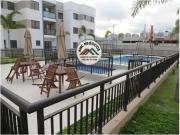 Apartamento para Venda em Rio de Janeiro/RJ Recreio dos...